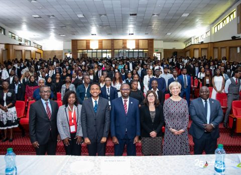 653711775_1345877570909483_2964413703710259633_n