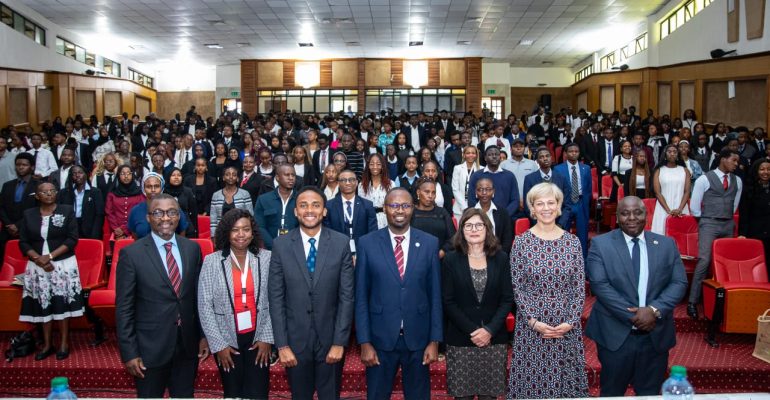 653711775_1345877570909483_2964413703710259633_n