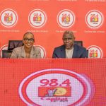 658125912_1406156058218435_2225161120898266235_n