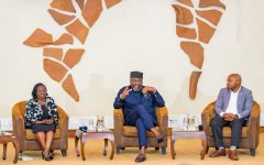 658646895_18577095700062301_6670582306076214172_n