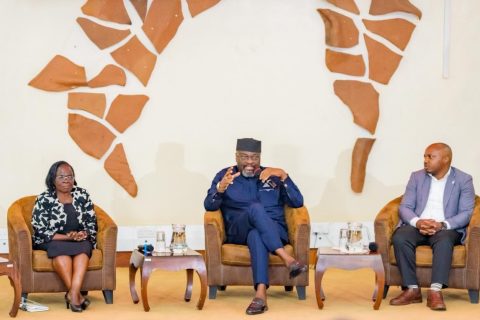 658646895_18577095700062301_6670582306076214172_n