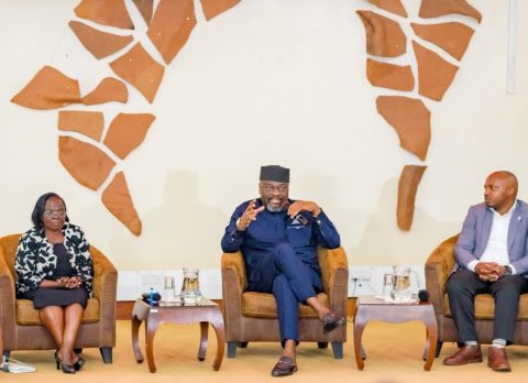 658646895_18577095700062301_6670582306076214172_n