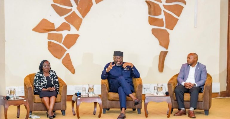 658646895_18577095700062301_6670582306076214172_n