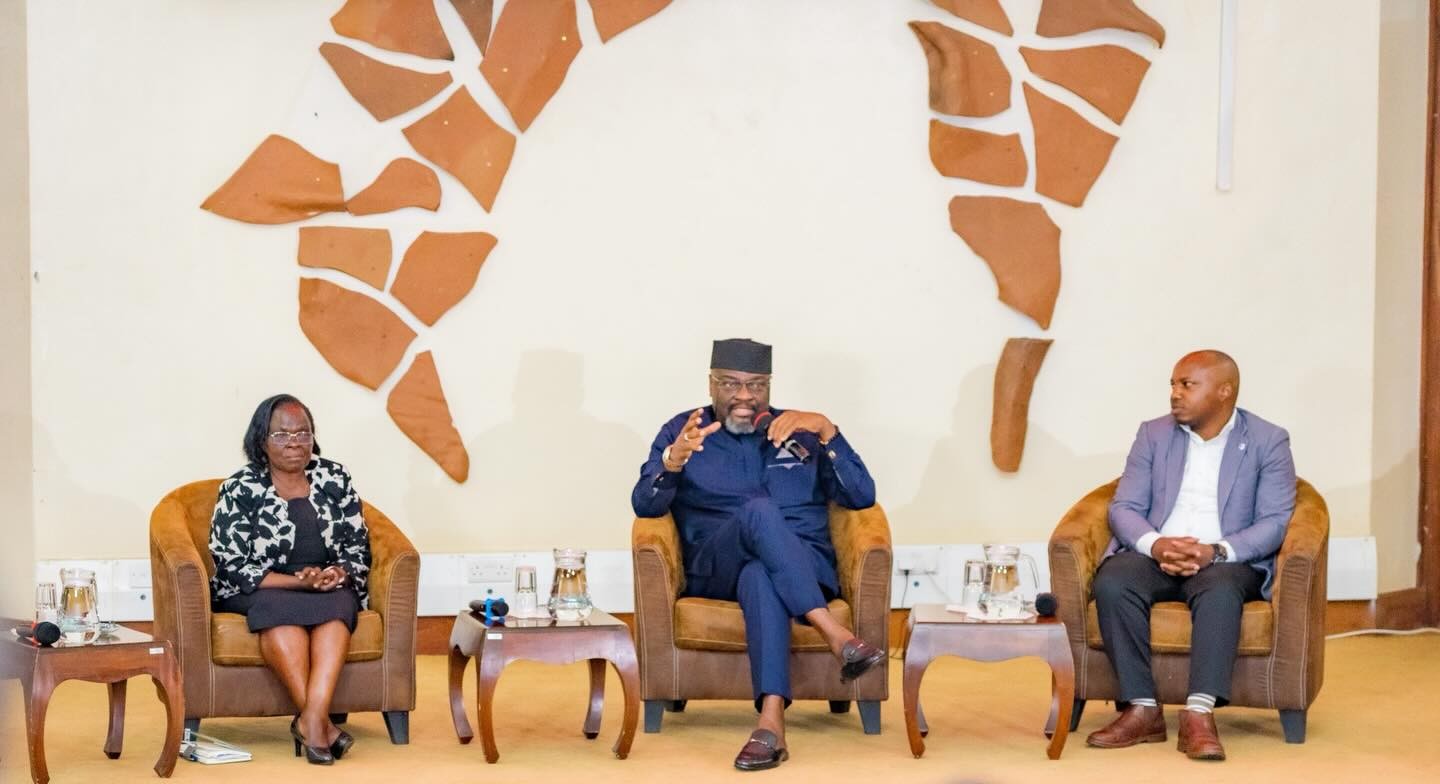 658646895_18577095700062301_6670582306076214172_n