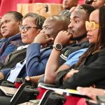 WhatsApp Image 2026-03-31 at 10.06.55 (1)