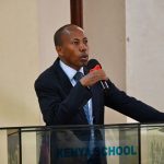 WhatsApp Image 2026-03-31 at 10.06.56 (1)