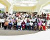 APS Group