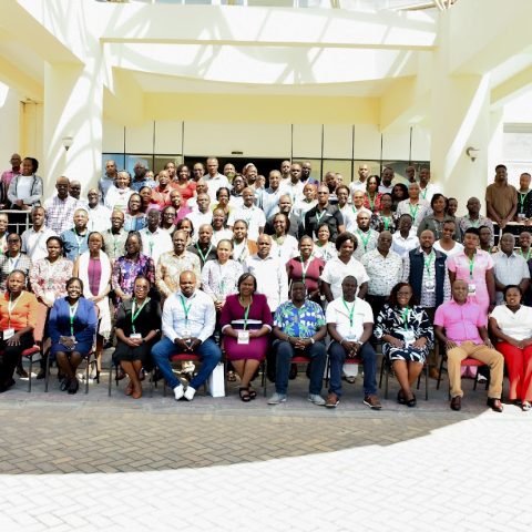 APS Group
