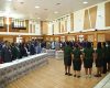 DSC_9575 (1)
