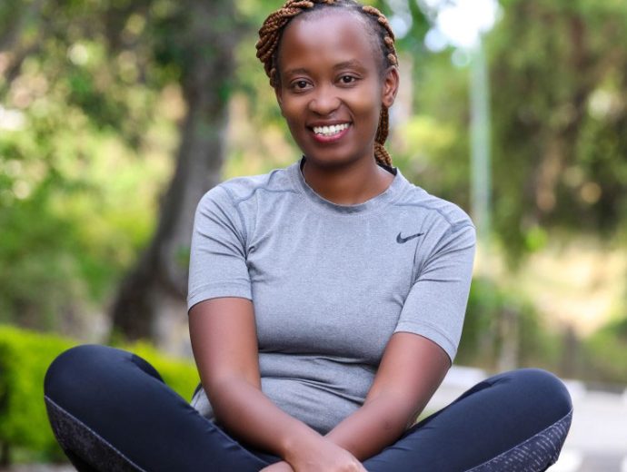 KSG-Weekly-Bulletin-6th-12th-August,-2022-1